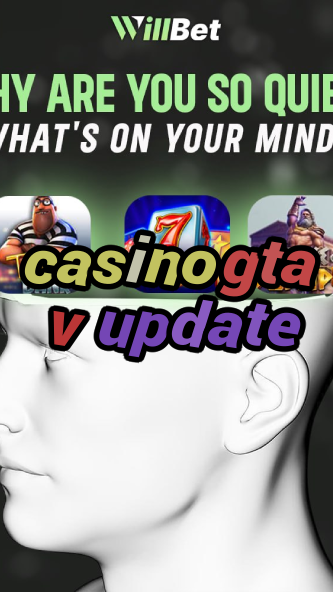 casino gta v update-buildcasinogames.igamblingorder.com